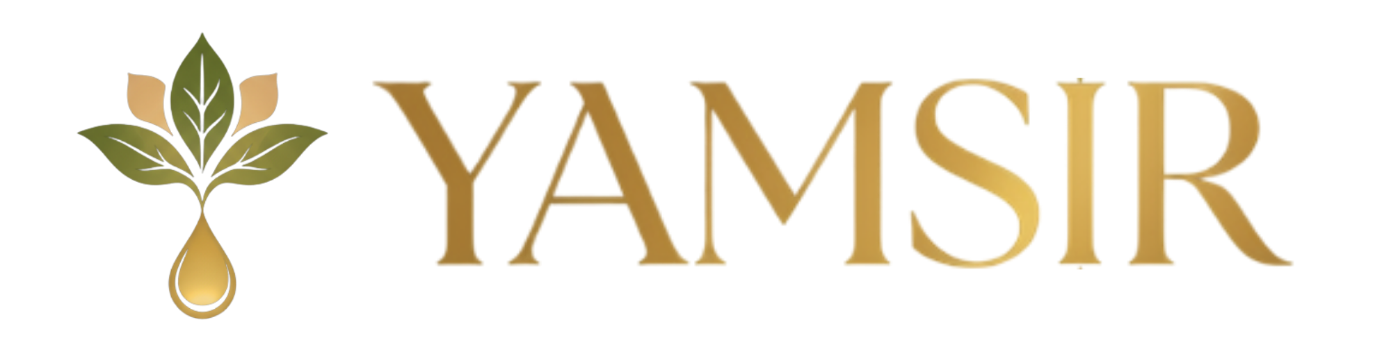 YAMSIR